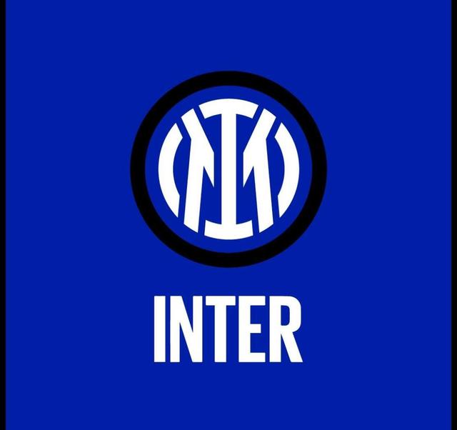 MSI入围赛：TES／GAM同属于B组，TES首轮对手为CBLOL冠军