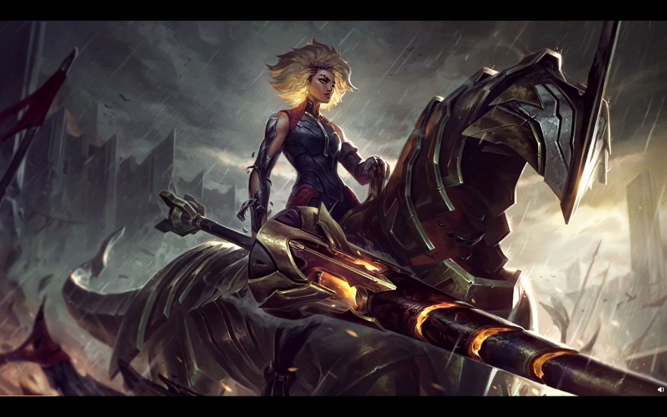 CSGO最快速重建，Spirit Major有望复刻ENCE神迹