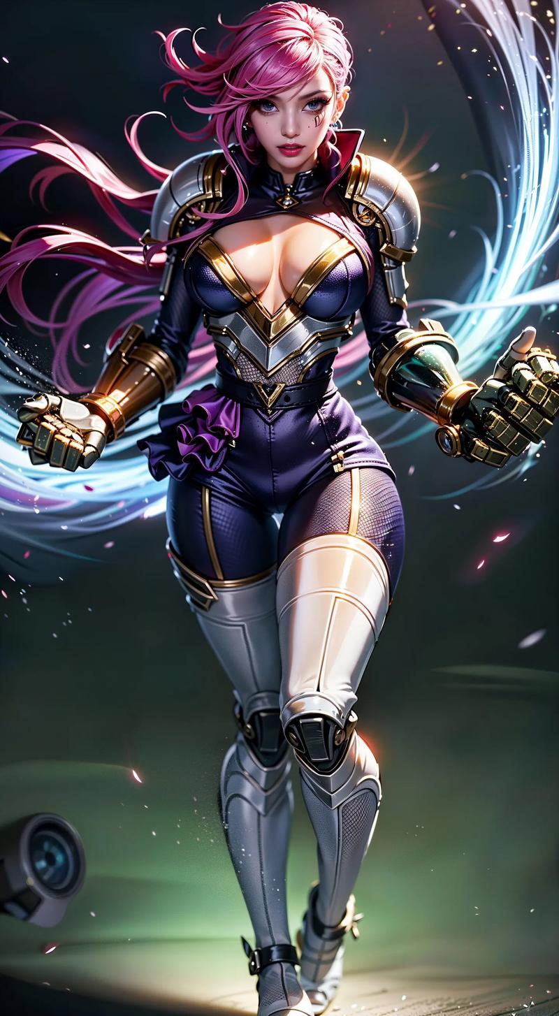 Faker：我非常期待全局BP，2022年的ZOFGK最强