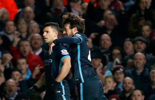 ropz获ESL颁发MVP：ZywOo更配