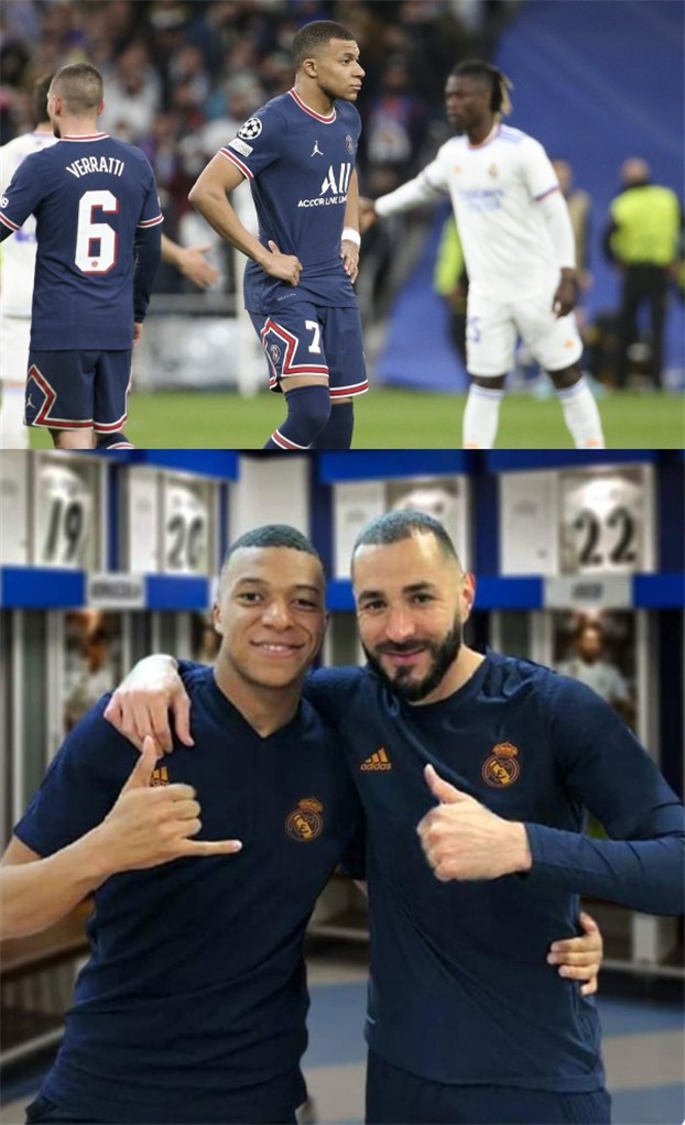 【方案】LPL赛事预测：RNG想翻身有难度，FPX接受质检