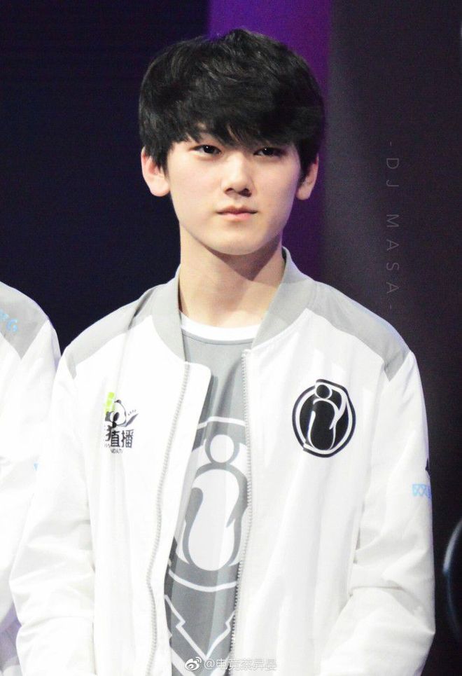 2021年KPL秋季赛赛事日历&赛制介绍