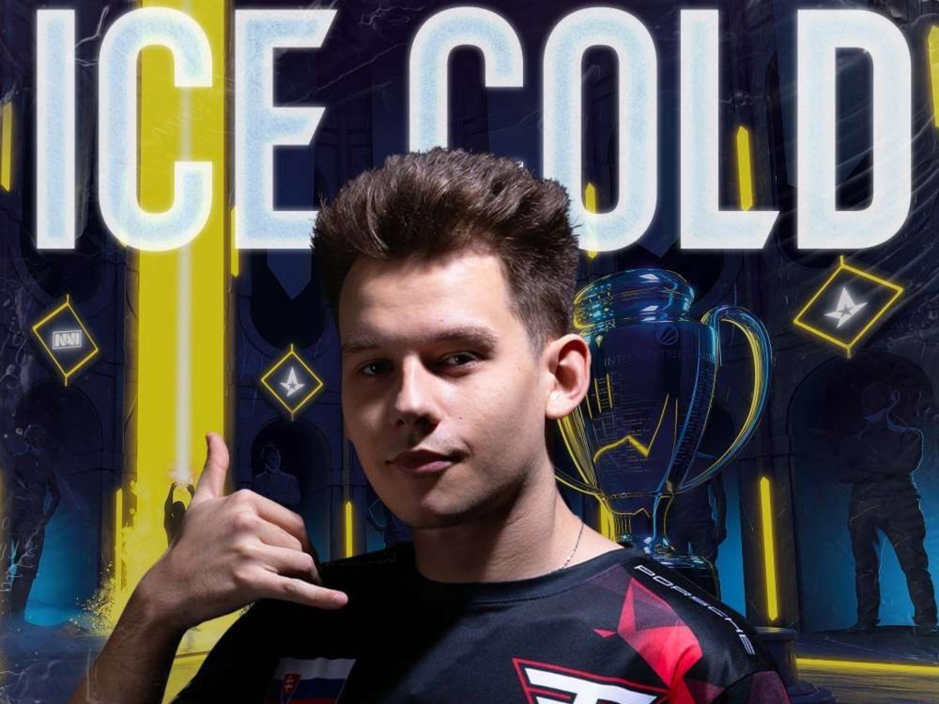 2021KPL秋季赛总决赛节目单：郁可唯黄庆妍演绎中场秀