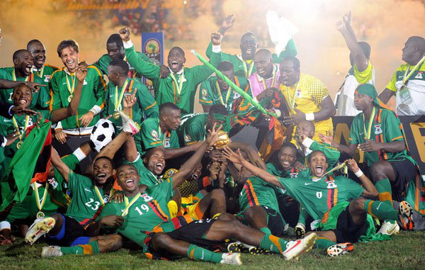 官方：xfl0ud 移至 Heroic 的替补席