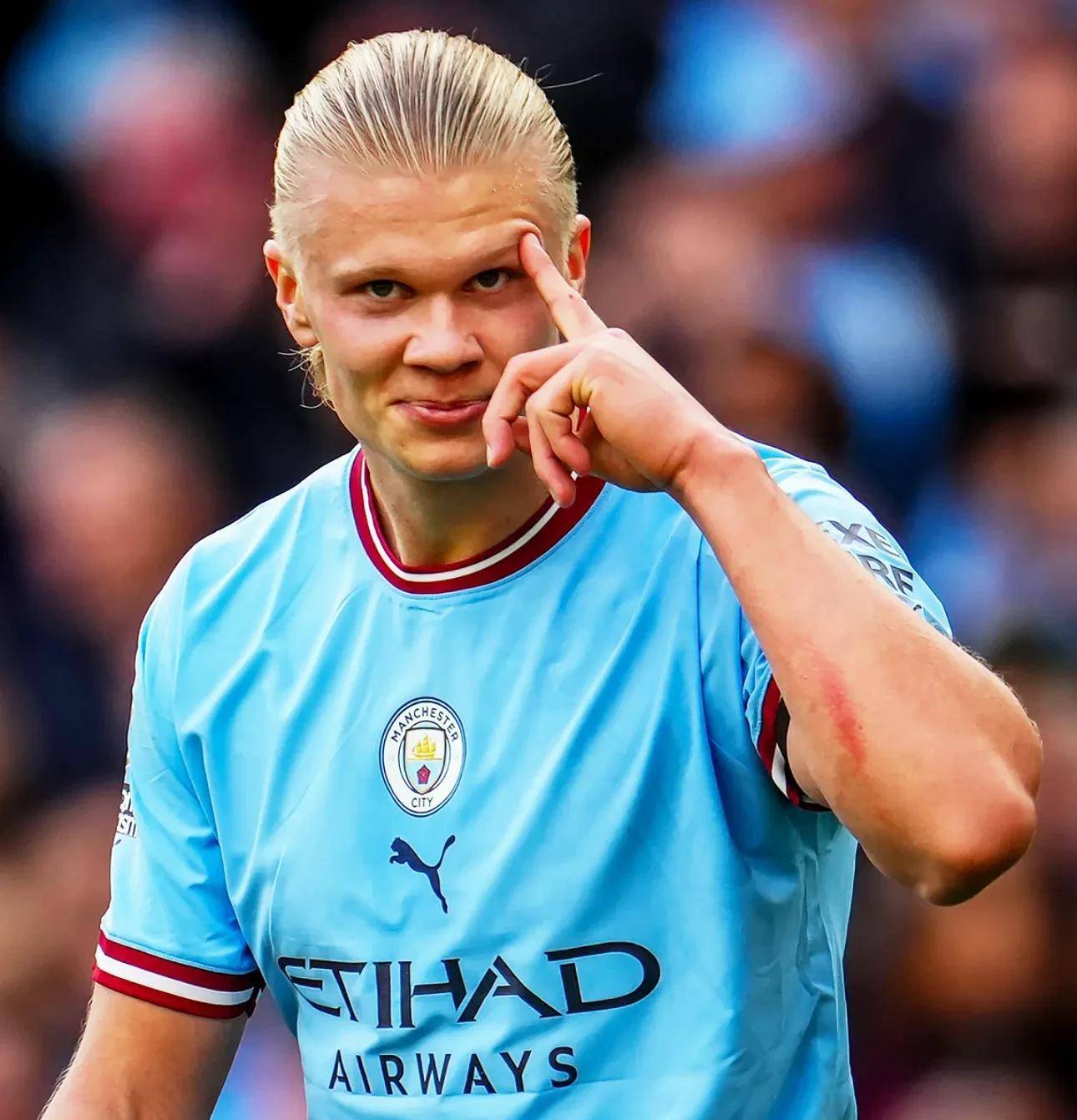 Team Spirit 正式签约17岁的zweih