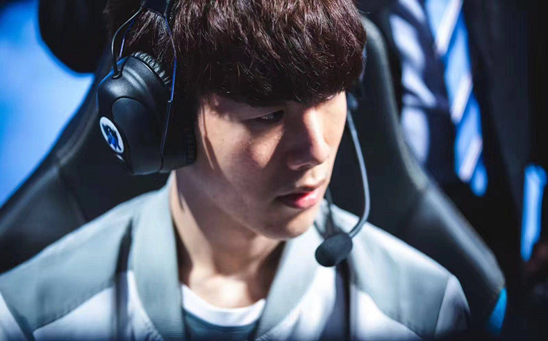 Dexerto爆料：ESL将在秋季于里约举办2025年第二届Major赛事