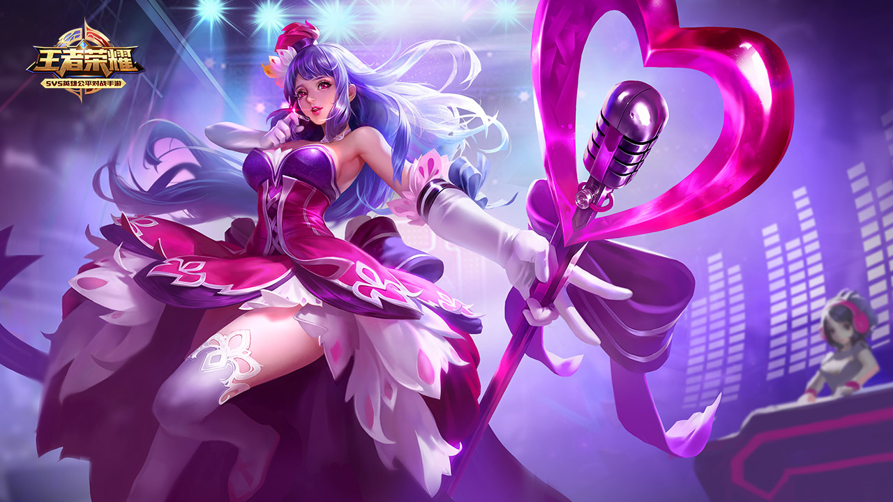 【战报】英雄联盟2020全球总决赛，DWG 3：1 送走G2晋级决赛