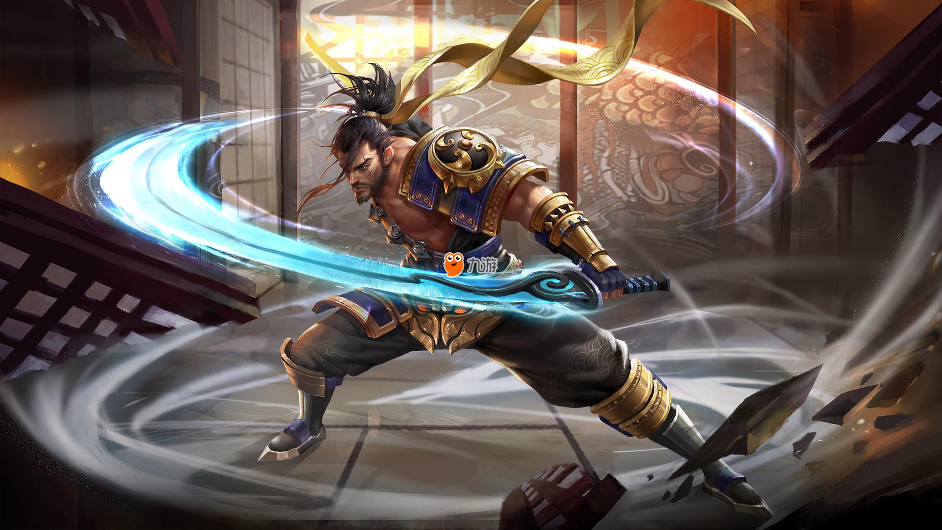 【前瞻】2025LPL春季赛FPX vs TT，FPX攻势猛烈TT顶不住