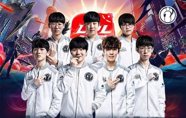 Gen.G Esports 被 Nongshim RedForce 淘汰出局；来自 LCK Cup 2025