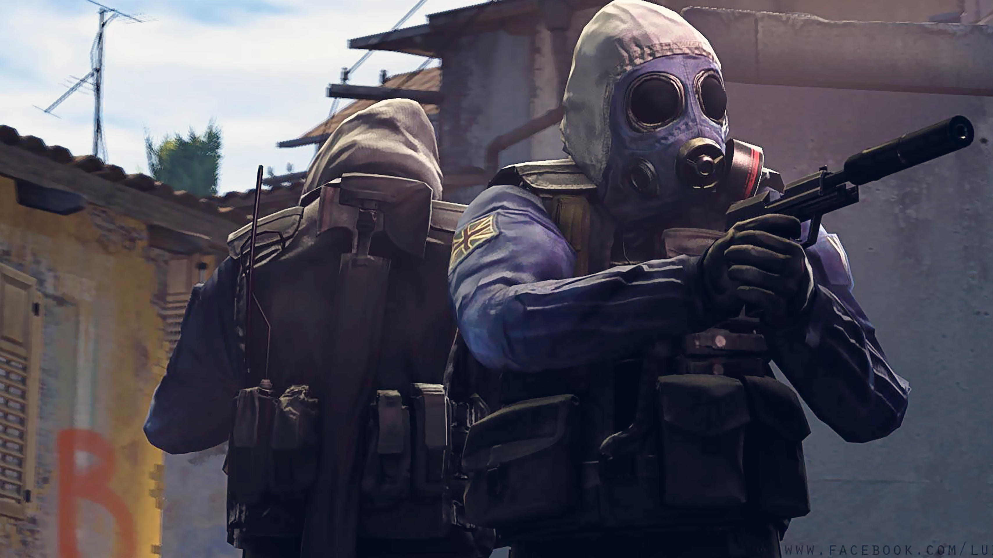 LPL夏季赛分组抽签：BLG和RNG进入B组 TES与LNG在C组交手