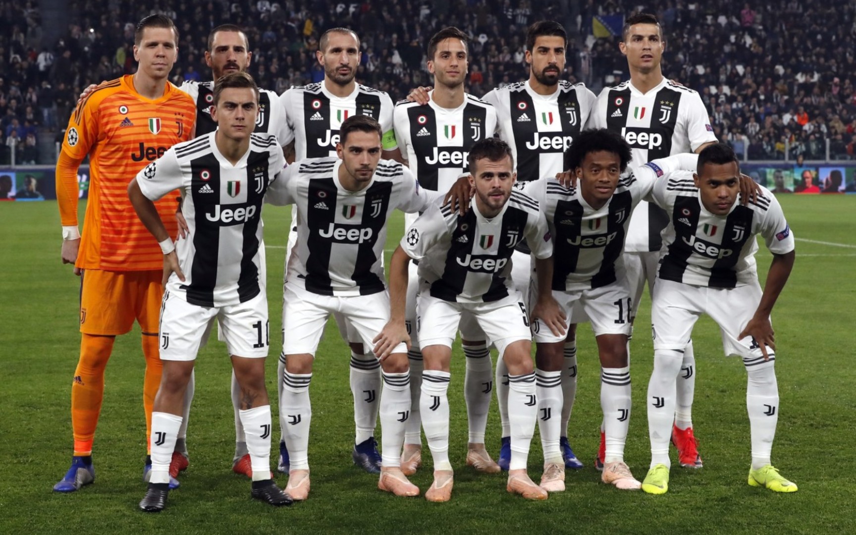 【CSGO】Navi s1mple：现在我们根本不关心m0NESY