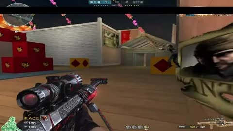 2025LPL夏季赛定组赛各组出线形势分析：A组／D组大乱斗