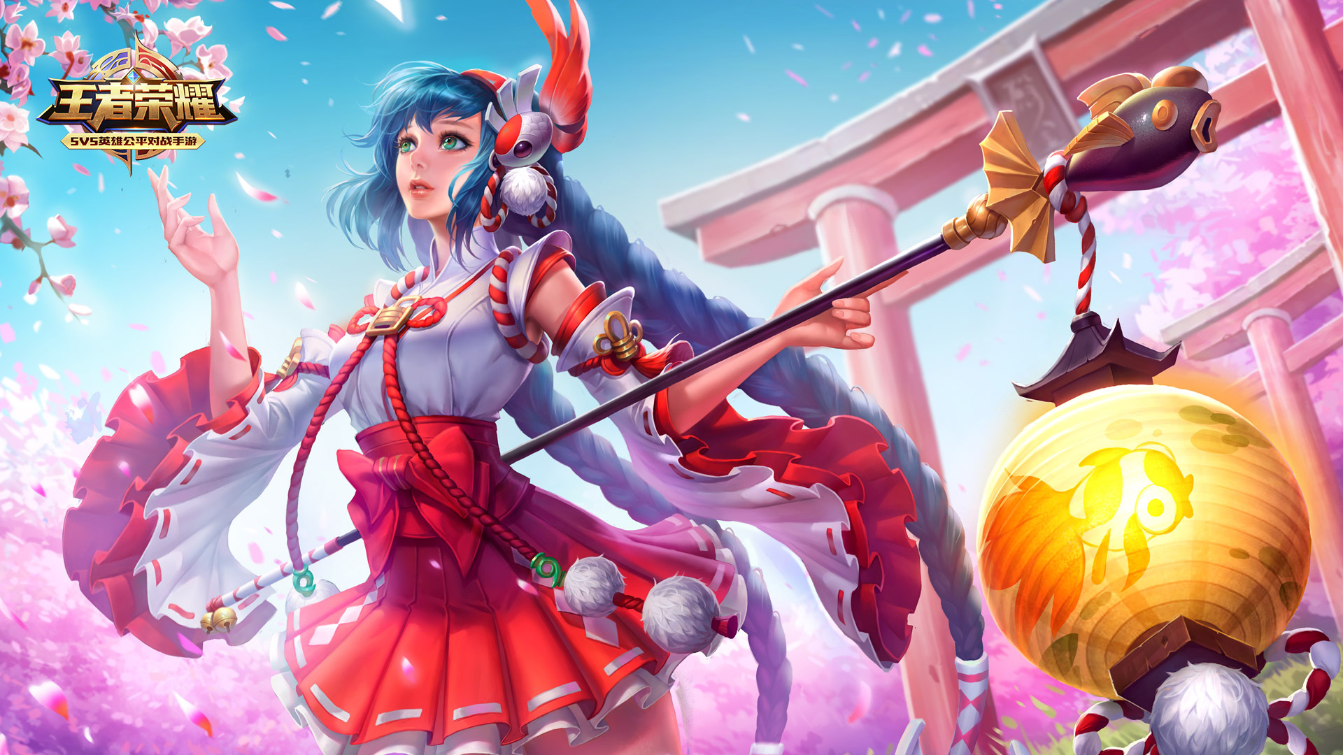 全华班时隔十一年再次在世界赛决赛对决Faker与T1