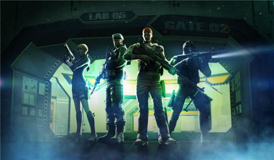 zeal狼人被 Shiro 完全击败；小娜迦，YB遭遇潮汐九抓，未能晋级