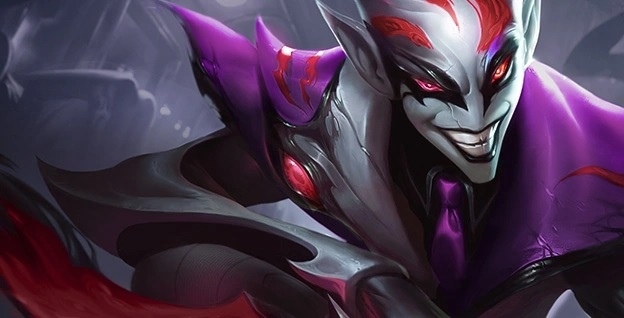 m0NESY ：我们和donk很熟，他人很好