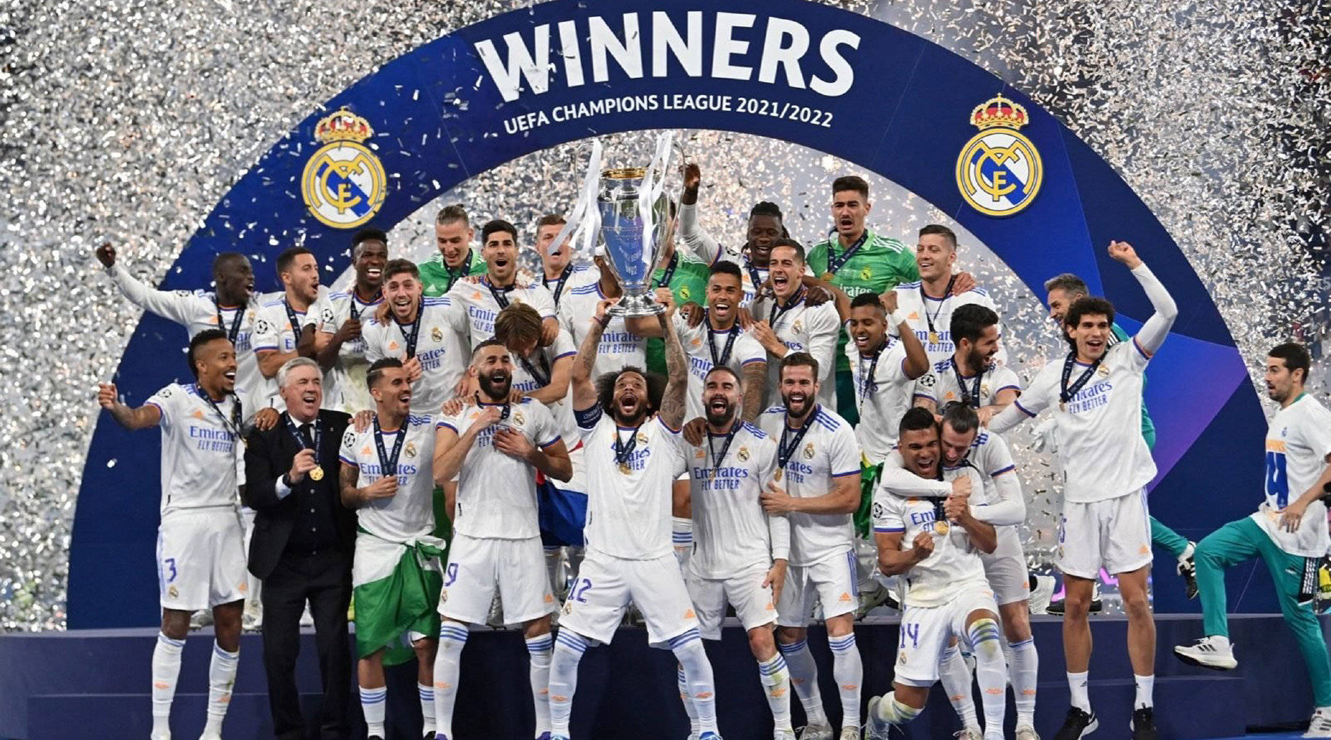 OD：Snappi否认apEX加入Falcons传言