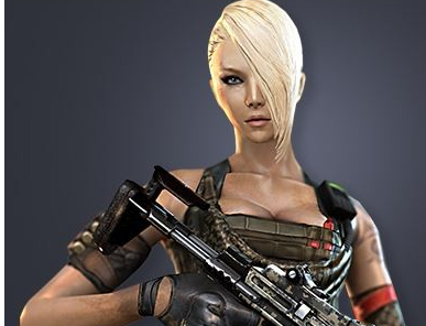 传闻： Astralis 将签下 Magisk 而非 stavn