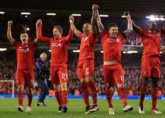 iG名宿秃子多？ rookie ：因为遗传的M型发型已植发