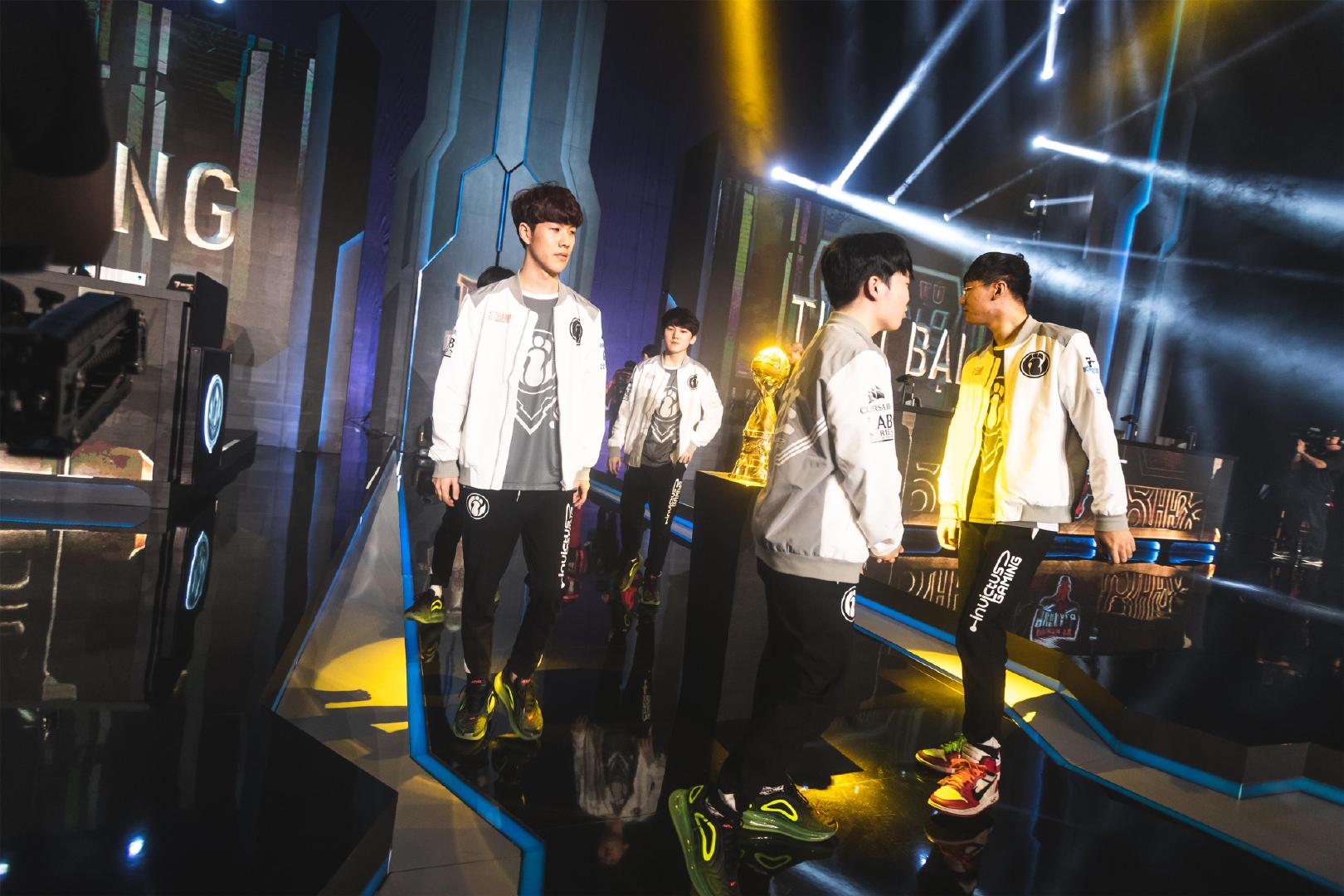 资讯《绝地求生》AI训练赛怎么打？ai训练赛介绍