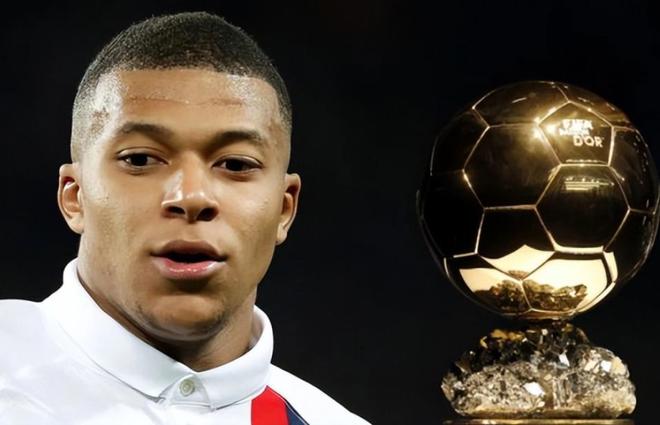 JDG 2-0 TT：JDG干净利落战胜TT常规赛收官