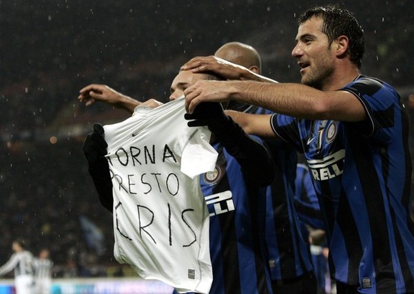 【赛后战报】蓝色联盟？WBG稳扎稳打2：1成功战胜IG拿到首胜