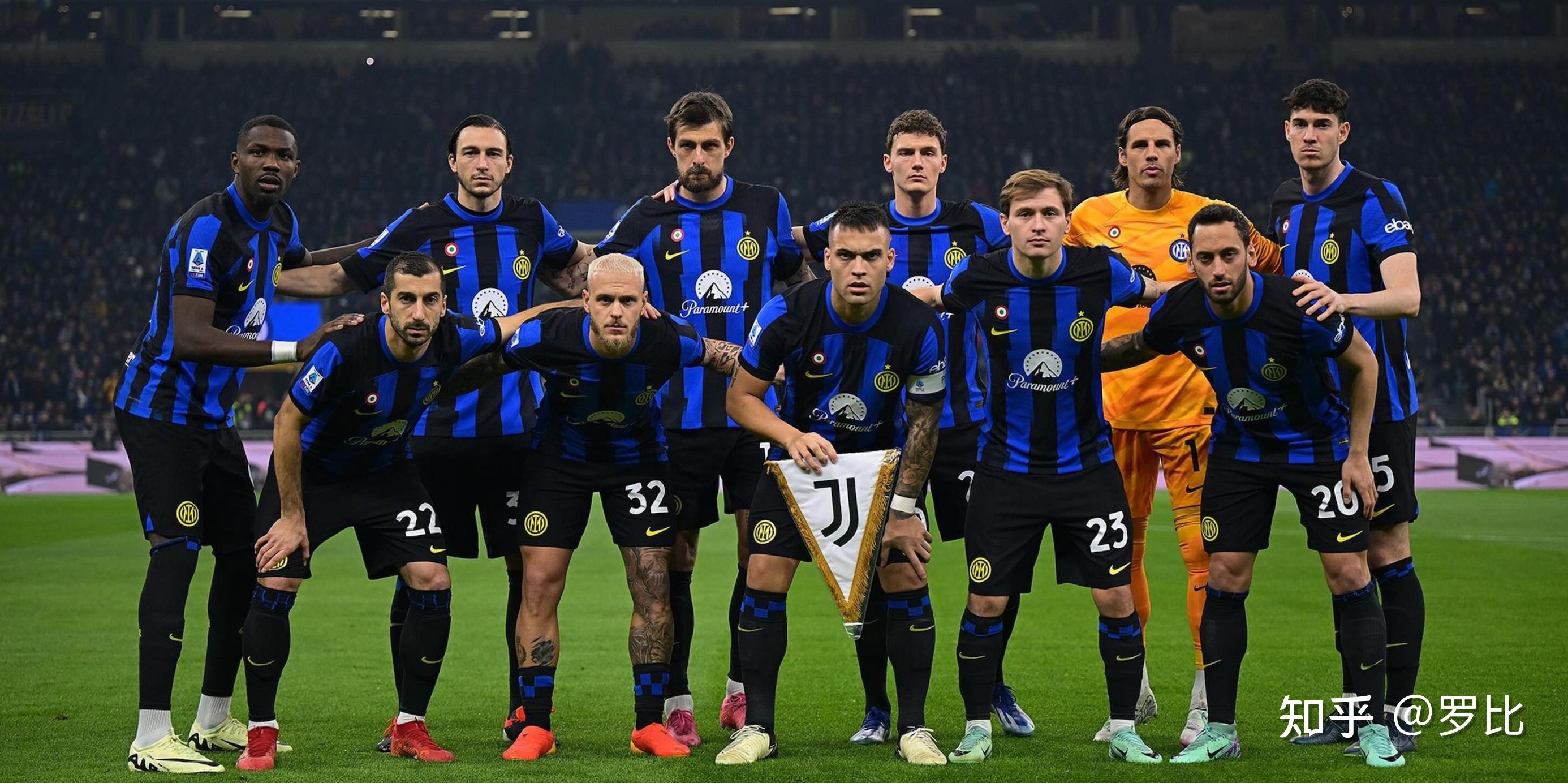 GEN.Doran：我们针对DK做了研究，排名高的话季后赛才比较有利