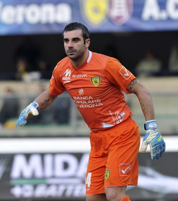 季后赛首场预热海报：WE坐镇西安主场迎战银龙骑士团EDG