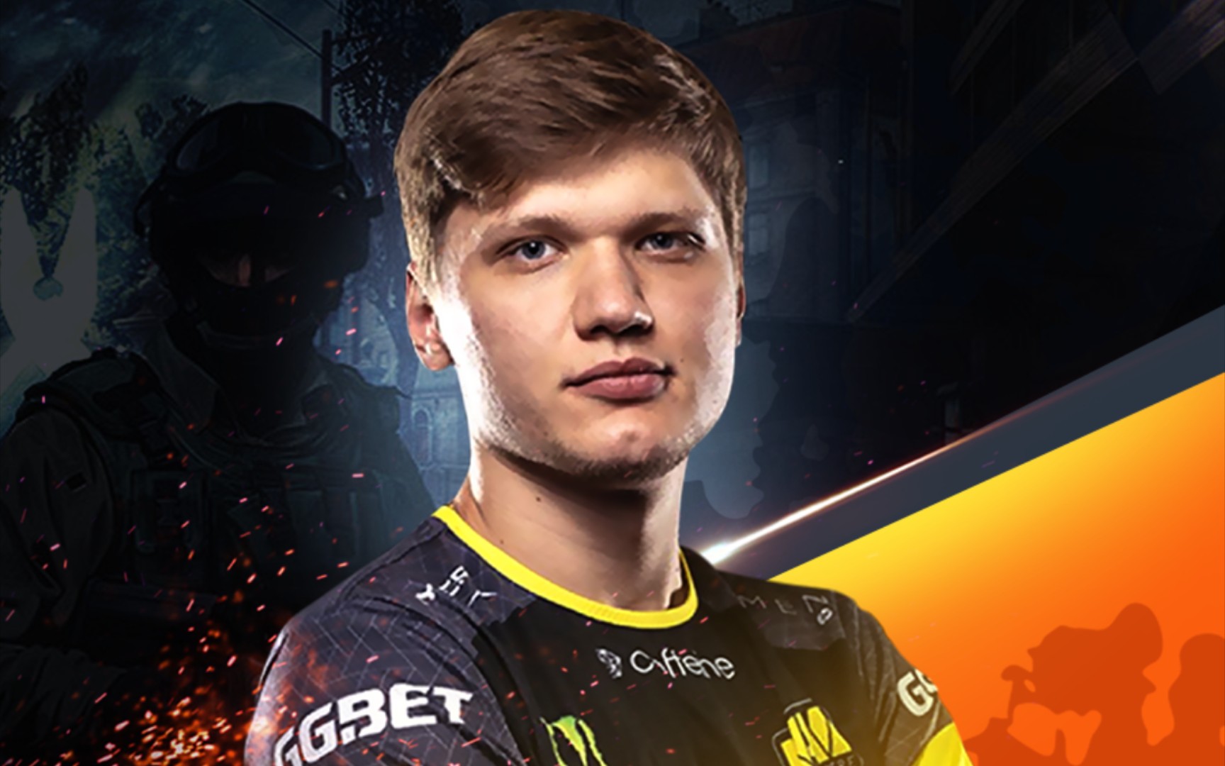 【前瞻】2025LPL春季赛TES vs TT，生死已定TT难掀波澜