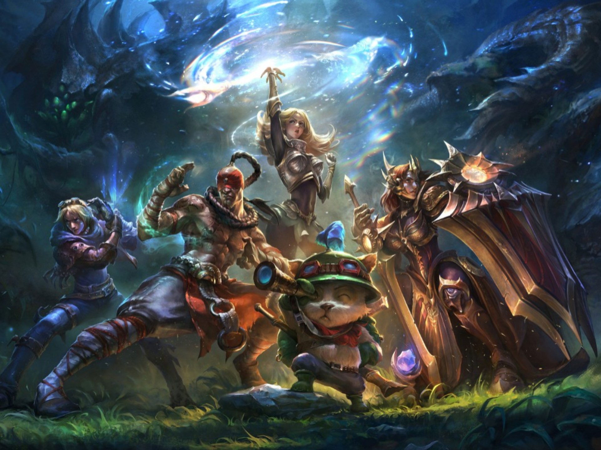 XL官宣：原G2辅助Mikyx加入