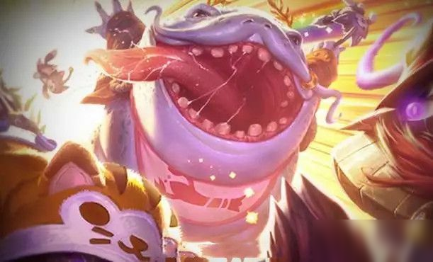 BLAST Open Spring 2025 — BLAST历史上观看人数第二多的比赛