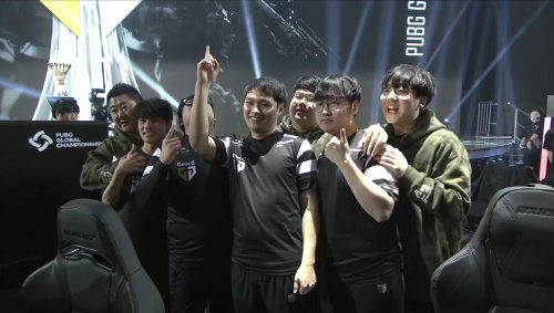 2025LPL夏季赛组内赛赛程公布：首战为RNG vs EDward Gaming