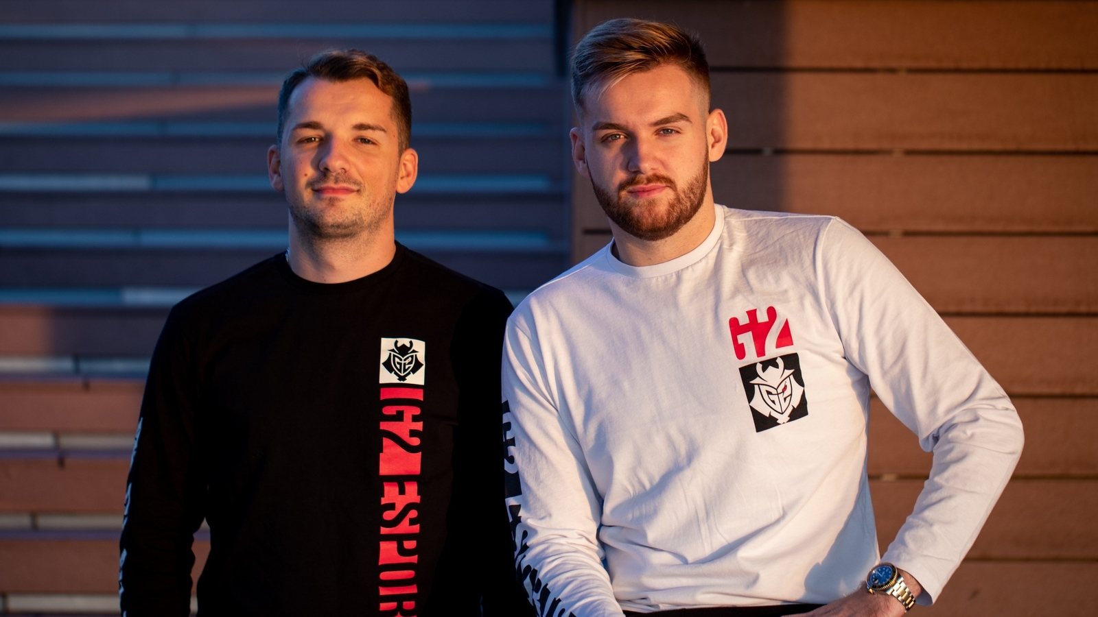 小老虎再次发文回应：已回到FPX，应该不会被雪藏