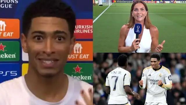 LPL赛事：NIP进入2025LPL夏季赛登峰组！