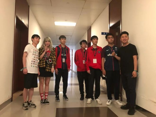 在CS2中5月15日该投注什么？只有专业人士知道的前五个投注