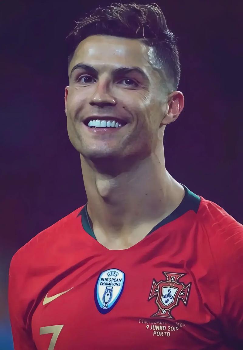 赢下EDG后FPX发文：争鸣煊燃弦上火，阔步撷星当由我