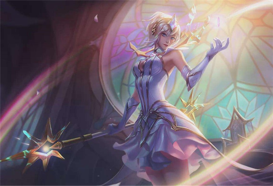 MongolZ 创造了历史，成功晋级 Major 季后赛； BIG 在完美世界上海 Major 2024 中结束了他们的表现