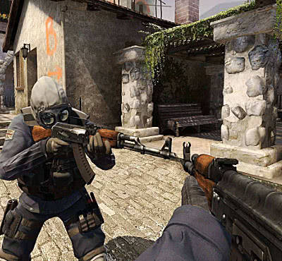 全球PUBG九月网页活动 最终章·《绝地寻梦记：勇往直前》正式启航