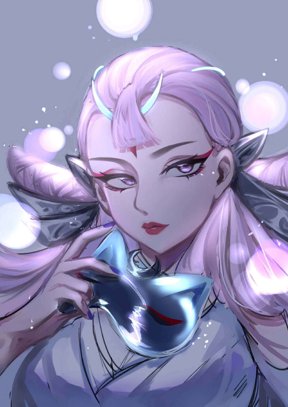 RNGvsNIP数据前瞻：近五次交手中 NIP对RNG取得四连胜