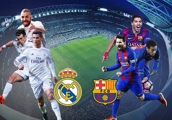 请求列出参加ESL Challenger Atlanta封闭预选赛的队伍