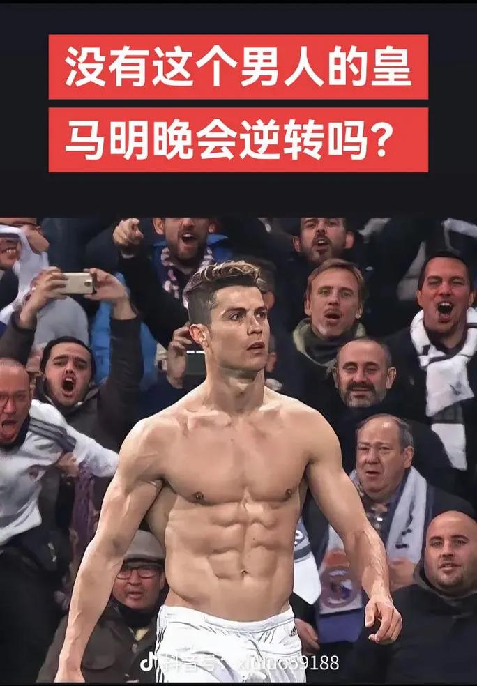 NiP 在 CS2 中取得突破，结束了 2025 年，但挑战依然存在