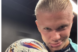 BtcTurk GameFest最佳选手前10名