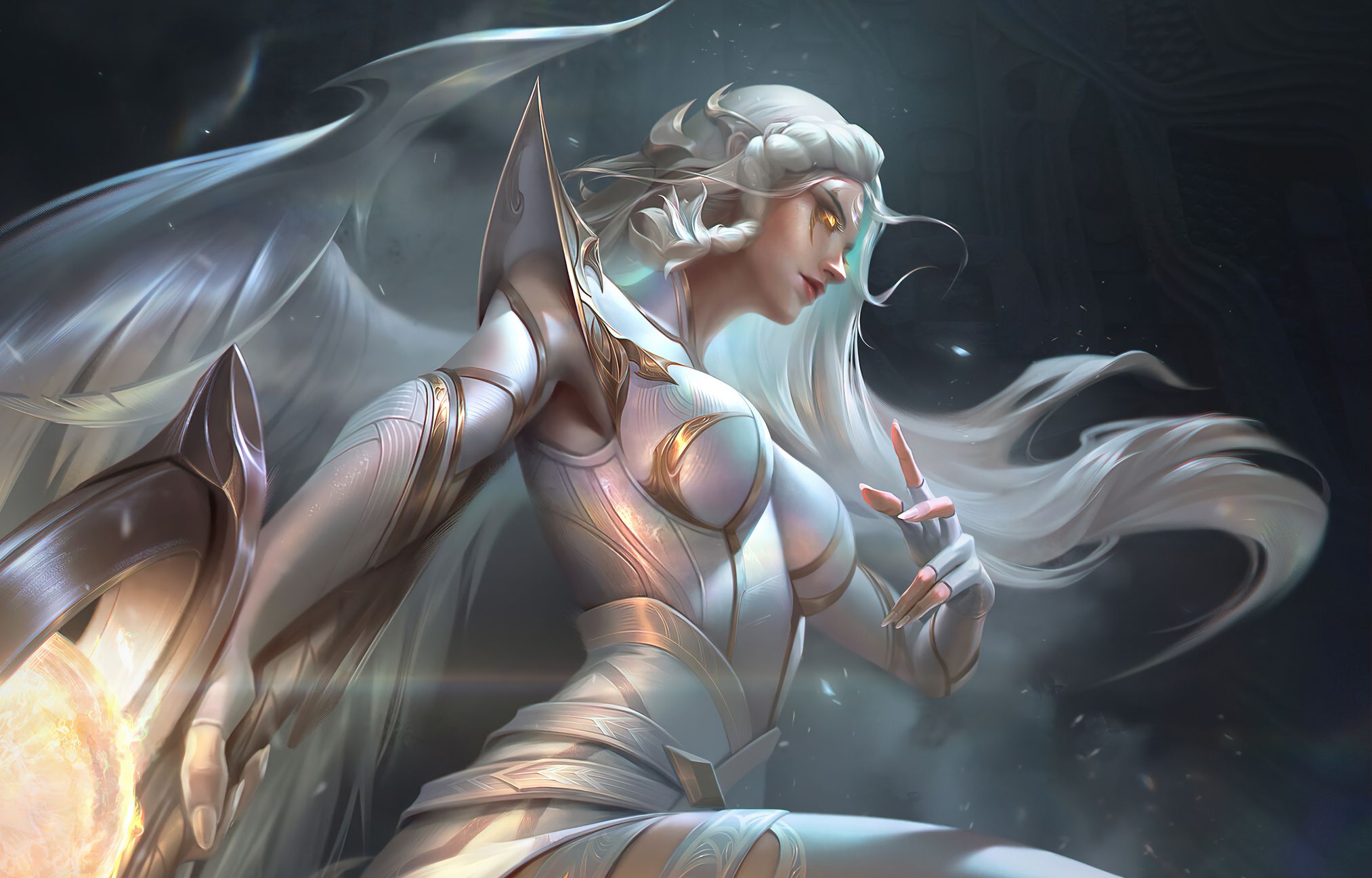 2022LPL夏季赛直播第九周最佳阵容