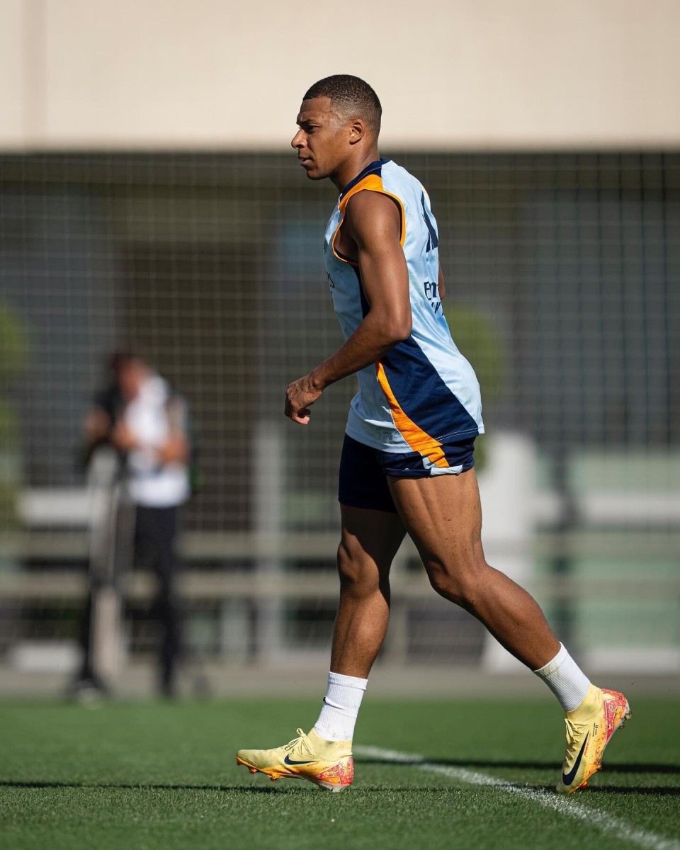 Passion UA 击败 Fnatic 在 Sweden 的 LAN 锦标赛中获胜;