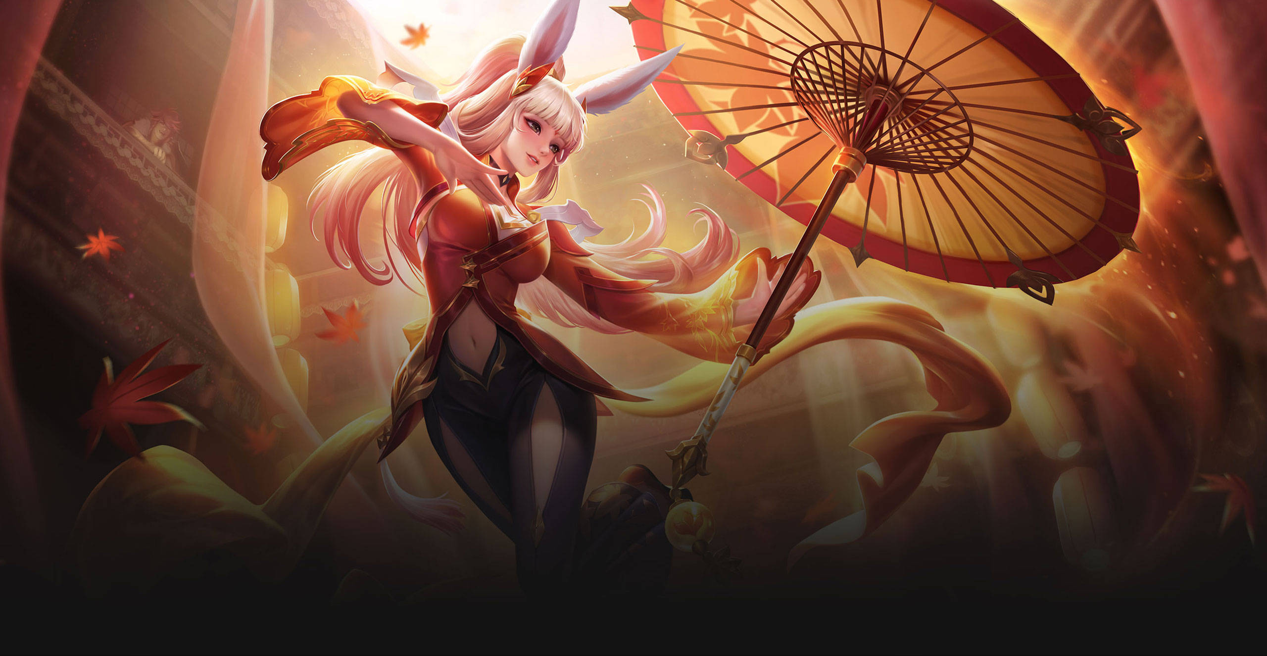 S联赛冠军被击败了？上单选手 Siwoo 展现了他的技能，作为 Dplus KIA 屠杀了整个战场，轻松击败了 T1 ！