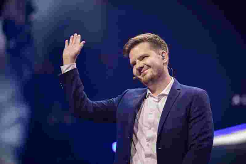 拳头设计师公布MSI版本改动细节，RNG快进来补课了！