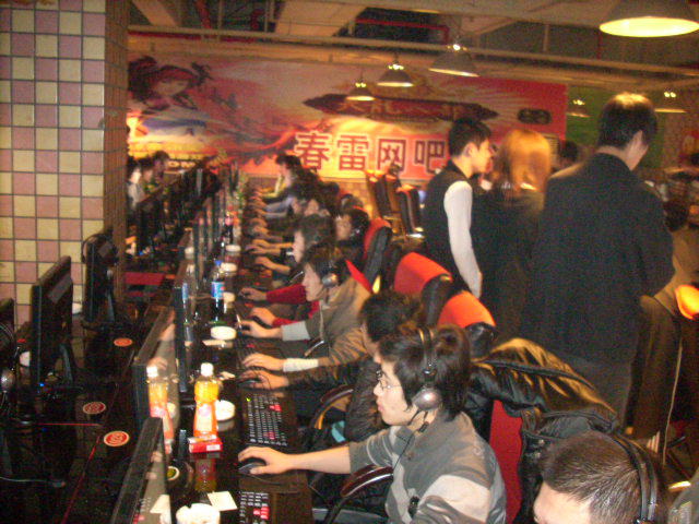 电竞比分网：王者荣耀10.15版本更新解读，夏洛特起飞，黄打野刀降温