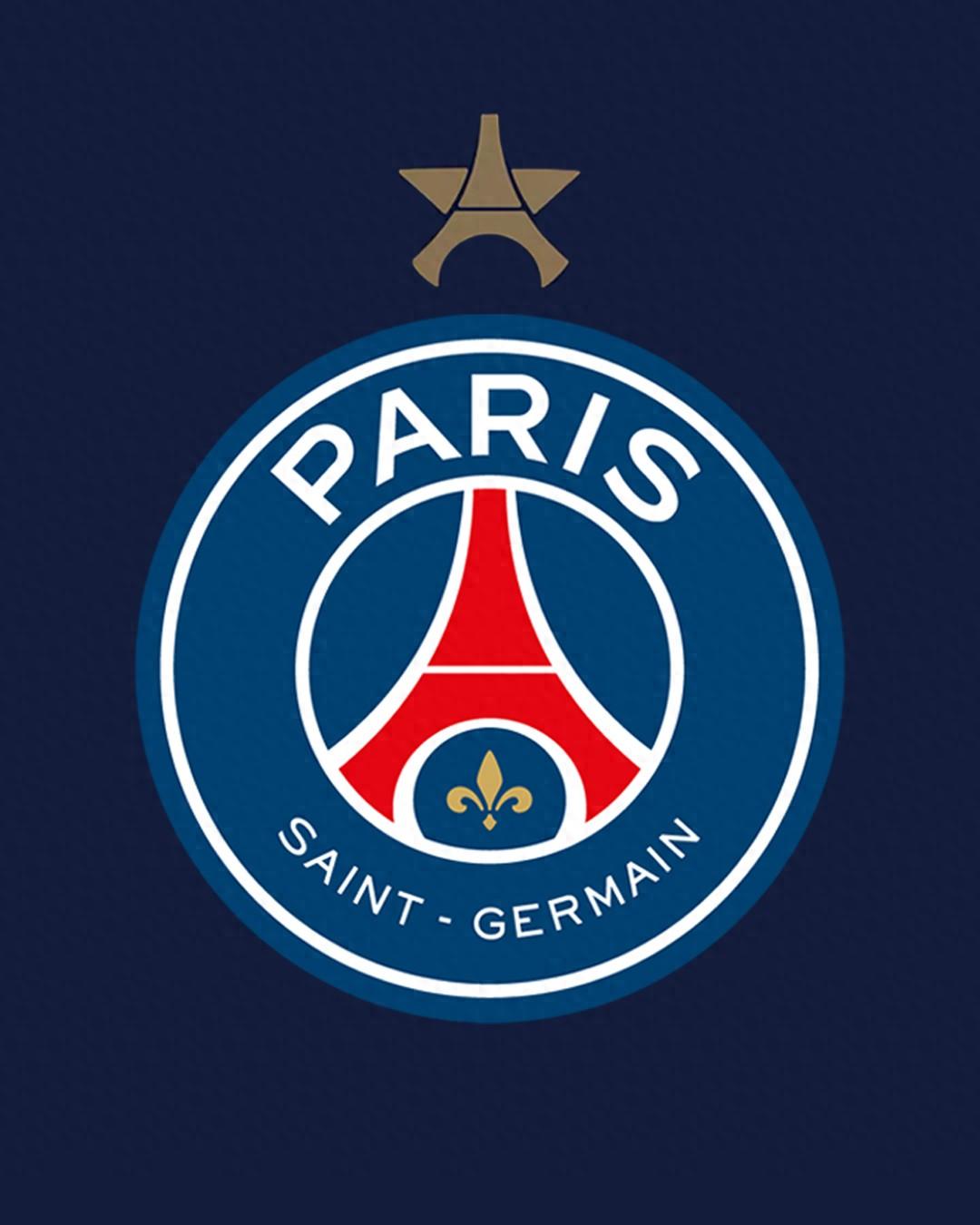 银河的独特技能，圣僧，在团队战中踢了元神，一击杀死阿卡丽，赢回了一局