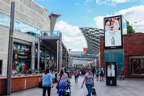 Killua 完成了 Talon Esports 的 Valorant 阵容