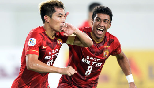 Bestia 的首席执行官；计划在争议重重的Major取消资格后起诉BLAST